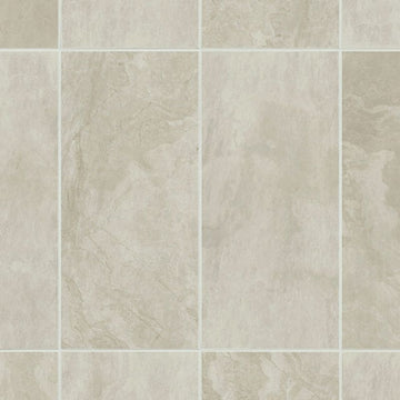 Vox Motivo Beige Marble | 4 Pack