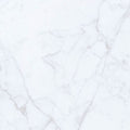 Vox Motivo Carrara Marble | 4 Pack