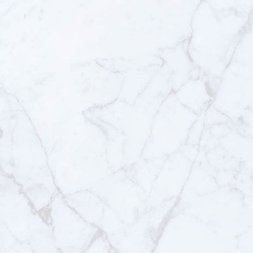 Vox Motivo Carrara Marble | 4 Pack