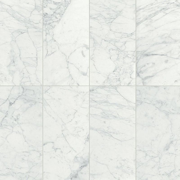 Vox Motivo Carrara Tiles | 4 Pack