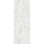 Vox Motivo Carrara Tiles | 4 Pack