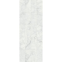 Vox Motivo Carrara Tiles | 4 Pack
