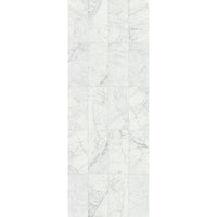 Vox Motivo Carrara Tiles | 4 Pack