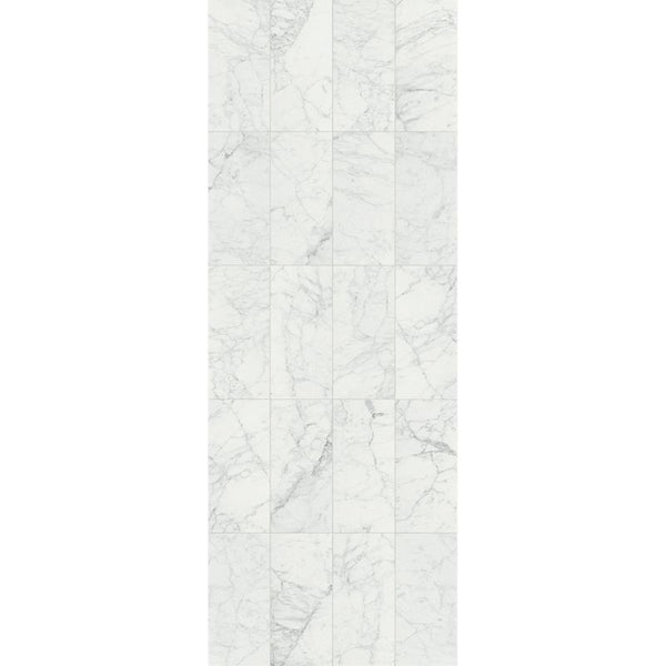 Vox Motivo Carrara Tiles | 4 Pack