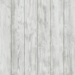 Vox Motivo Modern Grey Wood | 4 Pack