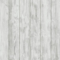 Vox Motivo Modern Grey Wood | 4 Pack