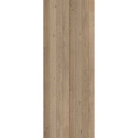 Vox Motivo Modern Carmel Wood | 4 Pack