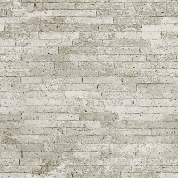 Buy Vilo Vintage Brick Effect Wall Panels Panel Co
