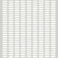 Vox Kerradeco Knits Cool Grey | 8 Pack