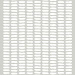 Vox Kerradeco Knits Cool Grey | 8 Pack