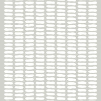 Vox Kerradeco Knits Cool Grey | 8 Pack