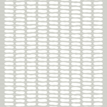 Vox Kerradeco Knits Cool Grey | 8 Pack