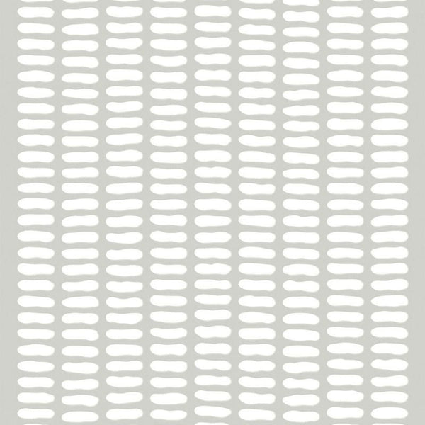 Vox Kerradeco Knits Cool Grey | 8 Pack
