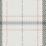 Vox Kerradeco Retro Grey | 8 Pack