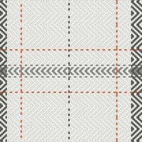 Vox Kerradeco Retro Grey | 8 Pack