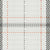 Vox Kerradeco Retro Grey | 8 Pack