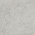 Vox Kerradeco Stone Grey | 8 Pack