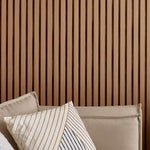 vox-linerio-natural-slat-paneling