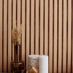 vox-linerio-natural-slat-panelling