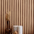 vox-linerio-natural-slat-panelling