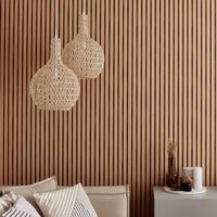 vox-linerio-natural-slat-wood-panels