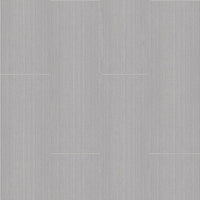 Vox Modern Silver Large Tile | 4 Pack