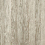 Vox Motivo Antique Wood | 4 Pack