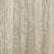 Vox Motivo Antique Wood | 4 Pack