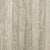 Light beige wood texture with natural grain, seamless wooden panel background, vertical lines, soft neutral tones, detailed laminate surface, interior design wallpaper, high-resolution wood pattern