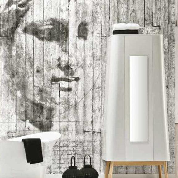 Buy Vox Kerradeco Art Wall Panel | The Panel Company