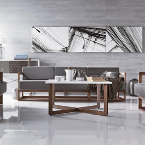 Buy Vox Kerradeco Stone Moon Wall Panel | The Panel Co – Panel Company