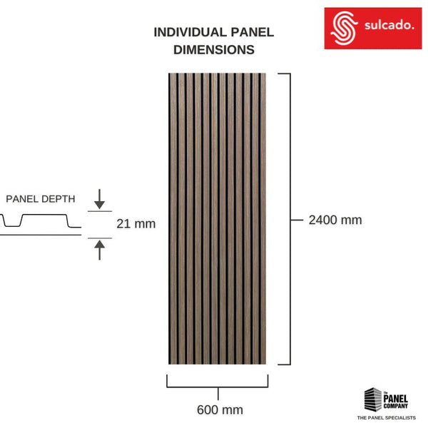 walnut-oak-acoustic-slat-wall-panel-dimensions