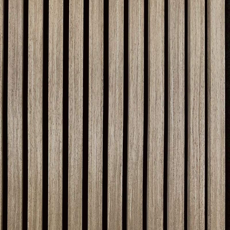 walnut-oak-acoustic-slat-wall-panel