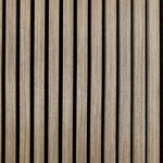 walnut-oak-acoustic-slat-wall-panel