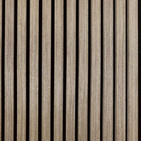 walnut-oak-acoustic-slat-wall-panel