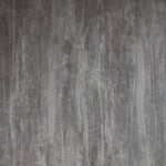 Washed Charcoal | ShowerWall Paneling