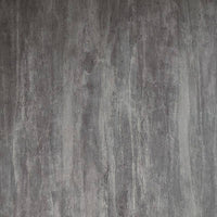 Washed Charcoal | ShowerWall Paneling