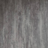 Textured gray concrete wall background with vertical streaks and grunge details