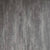 Washed Charcoal | ShowerWall Paneling