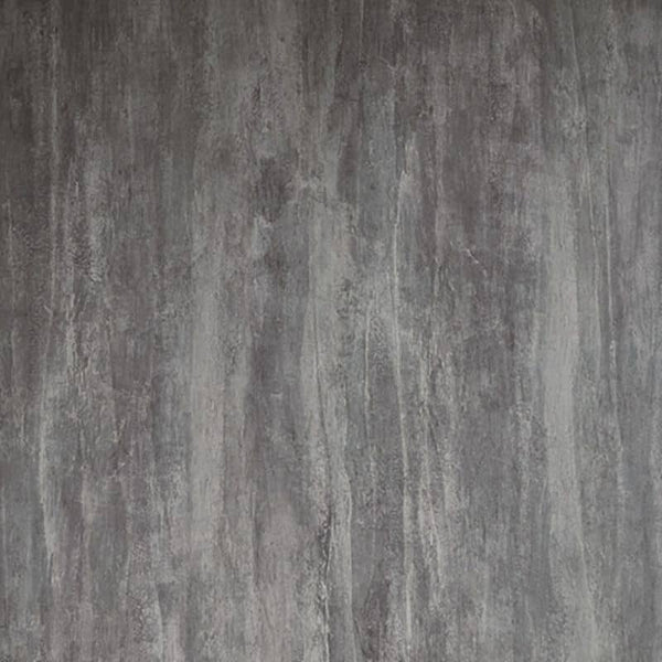 Washed Charcoal | ShowerWall Paneling