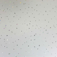 white-artic-sparkle-bathroom-wall-panel