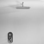 white-ash-wood-effect-shower-panels