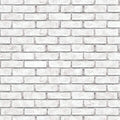 Rustic Brick Grey | 4 pack