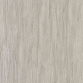 White Charcoal | ShowerWall Paneling