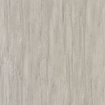 White Charcoal | ShowerWall Paneling