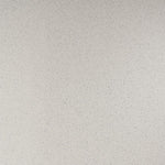 White Galaxy | ShowerWall Paneling