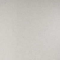 White Galaxy | ShowerWall Paneling