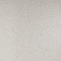 Textured gray speckled surface, possibly concrete or stone material, with fine grain detail suitable for backgrounds or wallpapers