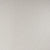 White Galaxy | ShowerWall Paneling