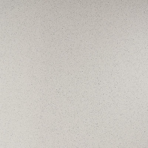 White Galaxy | ShowerWall Paneling